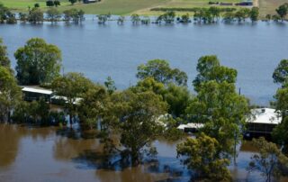 murray-flooding-expected-to-peak-on-boxing-day-and-be-at-low-range-of-predictions