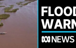 communities-brace-as-river-murray-peak-reaches-border