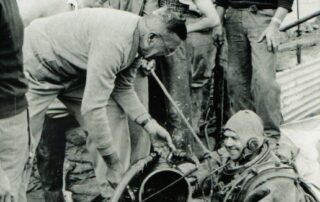 this-diver-could-not-swim,-but-he-saved-renmark-during-the-1956-flood