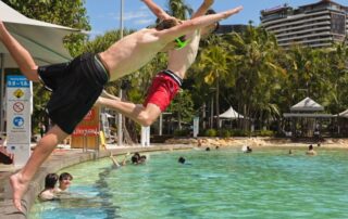 last-minute-christmas-and-boxing-day-weather-check-confirms-heat-with-a-side-of-rain-and-storms