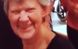 aged-care-worker-charged-with-strangling-death-of-70-year-old-wa-woman