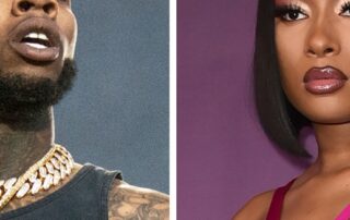tory-lanez-found-guilty-of-shooting-megan-thee-stallion,-facing-up-to-22-years-in-prison