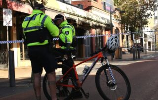 new-laws-that-ban-violent-offenders-from-entertainment-areas-are-in-force.-here’s-how-they-work