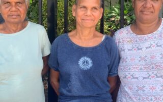 these-women-have-all-been-attacked-in-their-community.-now-they’re-taking-action