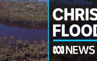 resident-along-river-murray-prepare-for-flood-peak-at-renmark