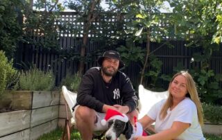 do-you-have-covid-19-on-christmas-day?-here’s-how-other-infected-australians-are-spending-the-day