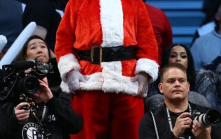 in-america,-sport-and-christmas-day-go-hand-in-hand-and-it-used-to-be-that-way-in-australia
