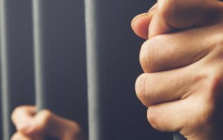 ‘i-don’t-get-to-see-daddy’:-prisoners’-families-in-limbo-after-christmas-eve-visits-cancelled