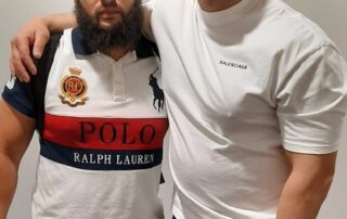 first-arrest-in-connection-to-shooting-that-killed-bikie-boss’s-brother
