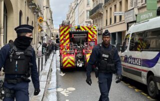 paris-shooter-had-history-of-‘racist’-violence,-weapons-offences