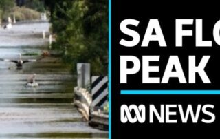 south-australia-ses-confident-river-reached-its-peak