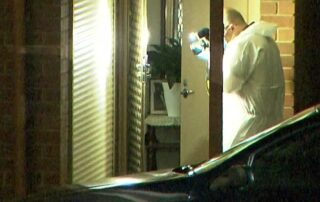 man-charged-with-alleged-murder-of-elderly-man,-body-found-at-rail-terminal-in-separate-incident
