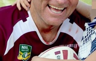 man-charged-with-christmas-day-alleged-murder-of-rugby-league-personality