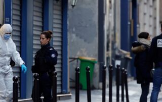 paris-shooting-suspect-has-a-pathological-hatred-towards-foreigners,-prosecutor-says