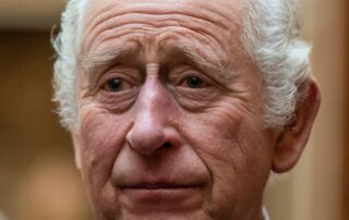 can-you-say-you-wish-king-charles-would-die?-eight-common-myths-about-australian-law