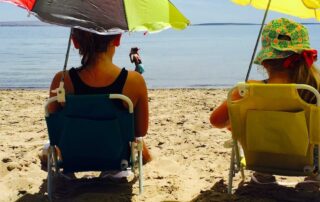 high-temps-hit-swathes-of-the-country-before-the-new-year