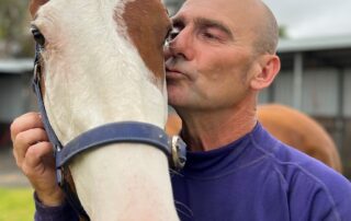 how-a-‘misfit’-racehorse-and-the-racing-industry-saved-danny’s-life