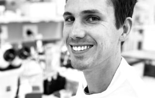 one-insect-has-the-most-painful-sting-in-australia,-and-this-scientist-knows-firsthand