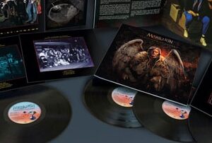 burglar-steals-rare-vinyl-worth-$150k-including-acdc,-rolling-stones-records