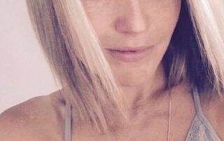 two-teenagers-charged-with-murder-of-woman-in-home-invasion-north-of-brisbane