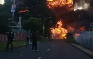 johannesburg-tanker-explosion-death-toll-rises-to-15,-driver-charged-with-culpable-homicide