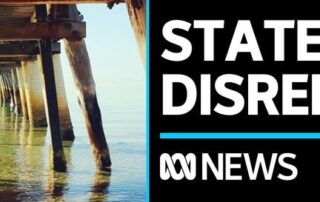 sa-regional-jetty-repairs-could-cost-‘tens-of-millions’
