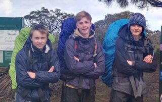 three-teens,-a-camera-and-a-four-day-camping-trip-along-the-heysen-trail