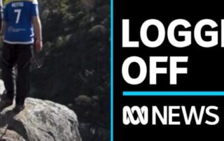 young-filmmaker-encourages-peers-to-unplug-and-get-outdoors