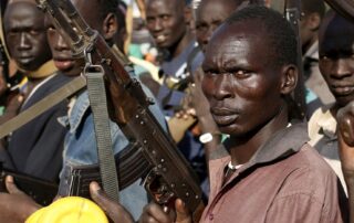 ethnic-fighting-kills-56-in-south-sudan,-official-says