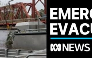 river-murray-communities-ordered-to-evacuate