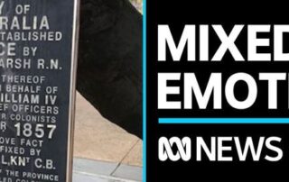 south-australia-celebrates-proclamation-day