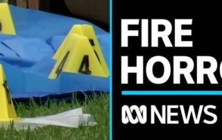 werribee-woman-badly-burnt-in-front-yard