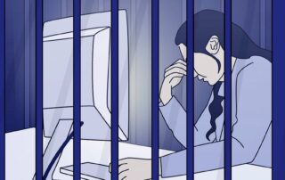 the-scam-behind-the-scammers:-lured,-trapped,-tortured-and-forced-to-catfish-strangers