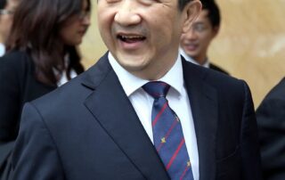 massive-jail-sentence-handed-to-pair-behind-$8.7b-scam-in-singapore’s-‘most-serious’-stock-market-manipulation