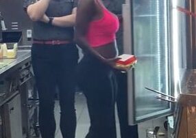 woman-arrested-in-second-mcdonald’s-incident-in-adelaide-this-week