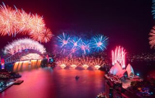 here-is-where-you-attend-new-year’s-eve-celebrations-in-australia’s-capital-cities