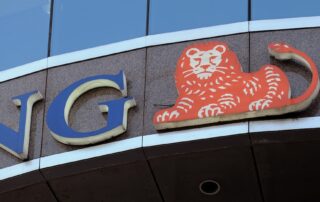 ing-australia,-nab-apologise-over-delay-in-christmas-period-pay-for-some-customers