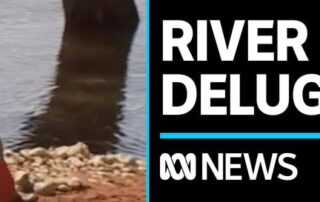 peak-passes-renmark-but-warnings-issued-for-other-riverland-towns
