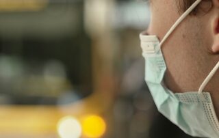 all-the-latest-covid-19-case-numbers-from-around-australia-—-plus-the-news-you-might-have-missed