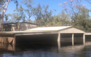terry’s-home-flooded-on-christmas-day,-and-many-downstream-face-the-same-fate