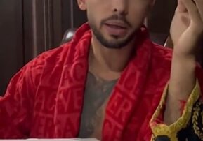 andrew-tate-arrested-in-romania-on-human-trafficking,-rape-charges-after-posting-pizza-box-video