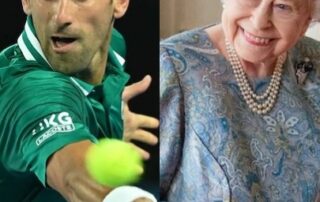 2022-news-quiz:-can-you-get-a-perfect-score-on-these-22-questions-about-the-year’s-biggest-stories?