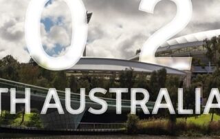 a-look-back-at-the-major-sa-news-stories-of-2022