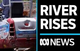 ‘every-government-authority’-said-they-were-out-of-the-flood-zone