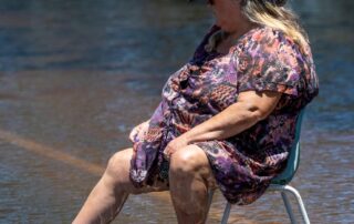 moorook-residents-in-battle-to-save-homes-from-rising-river-murray