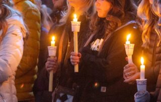 arrest-of-suspect-in-us-university-killings-‘a-relief’-to-idaho-campus