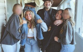 man-charged-with-murder-over-killings-of-university-of-idaho-students