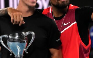 ‘would-be-rude-not-to’:-kokkinakis,-kyrgios-set-to-defend-australian-open-doubles-crown