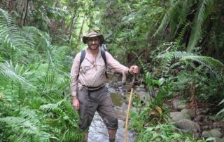 daring-escapes,-endurance-and-mateship:-author-retraces-ghastly-wwii-death-marches-to-unearth-pows’-stories