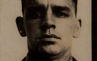 trial-briefs-sealed-for-75-years-highlight-deadly-feud-in-the-sydney-and-melbourne-underworld